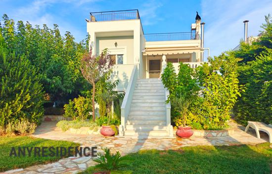 Townhome in Loutraki