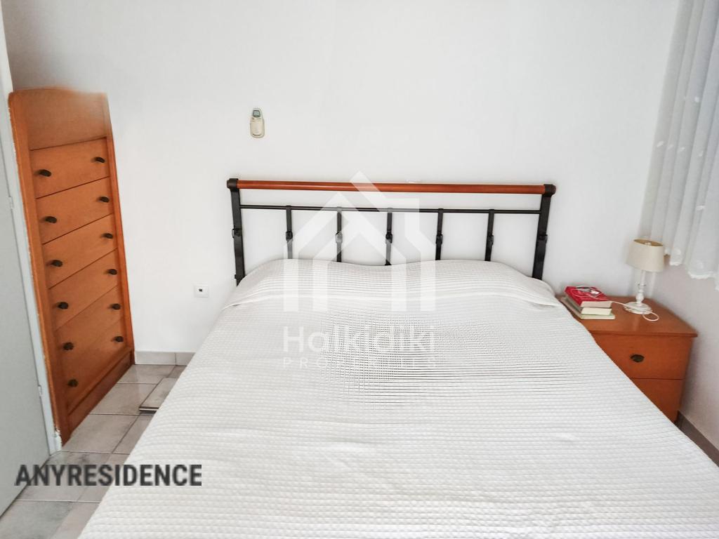 6 room townhome in Chalkidiki (Halkidiki), photo #10, listing #2305196