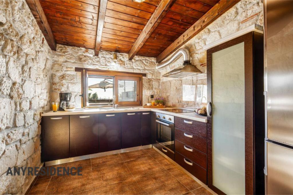 Villa in Nea Skioni, photo #10, listing #2532742