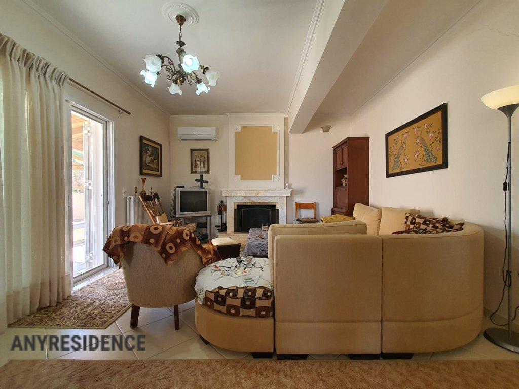 7 room villa in Kranidi, photo #7, listing #2247136