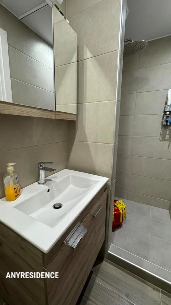 Townhome in Chalkidiki (Halkidiki), photo #8, listing #2473298