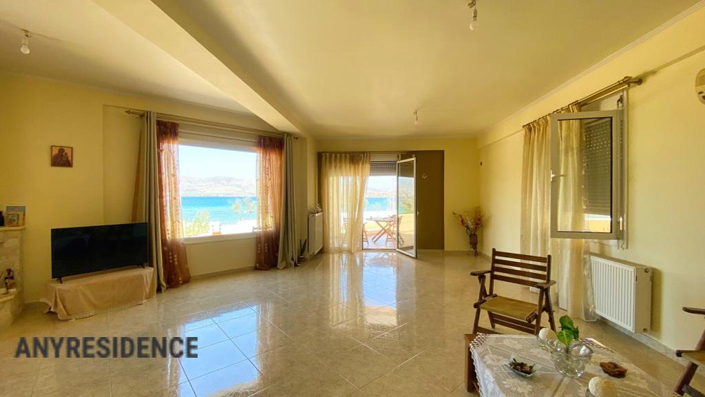 Townhome in Salamis Island, photo #9, listing #2477784