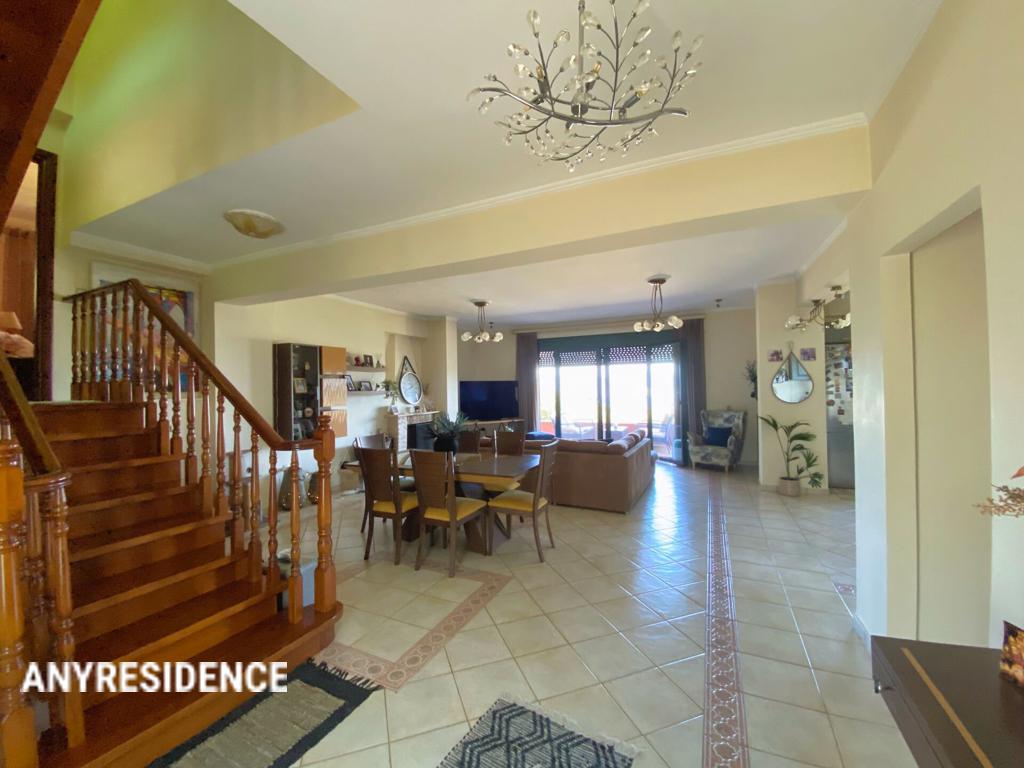 Townhome in Patras, photo #10, listing #2457950