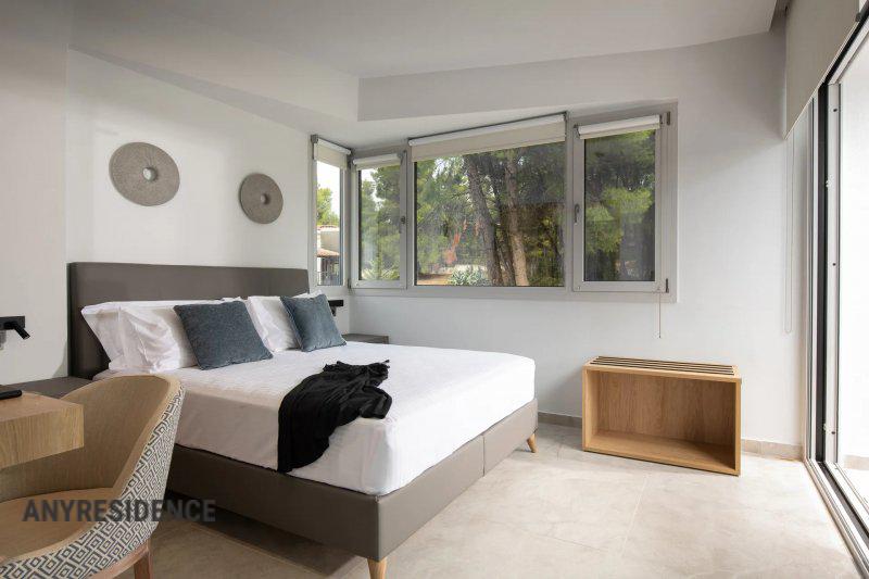 Villa in Nikiti, photo #6, listing #2110680