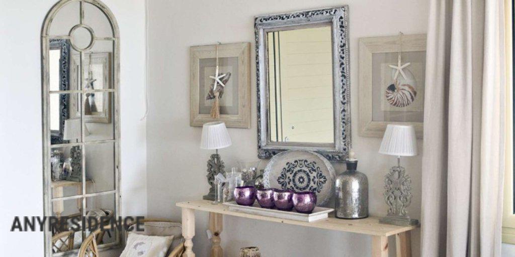 Villa in Sithonia, photo #6, listing #2395809