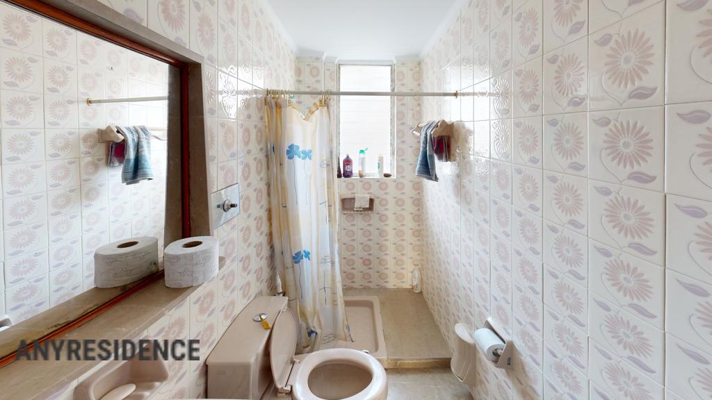 3 room apartment in Athenian Riviera, photo #3, listing #2489213