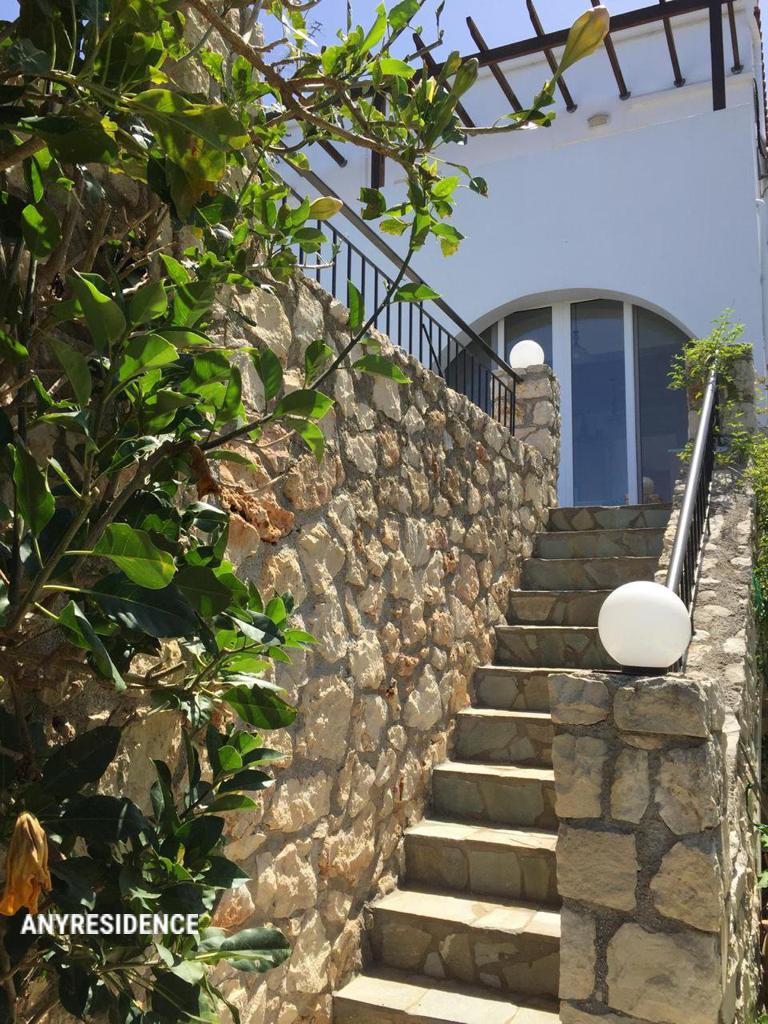 Townhome in Kokkino Chorio, photo #8, listing #2454223