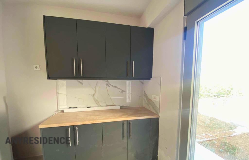 Apartment in Nafplio, photo #7, listing #2463685