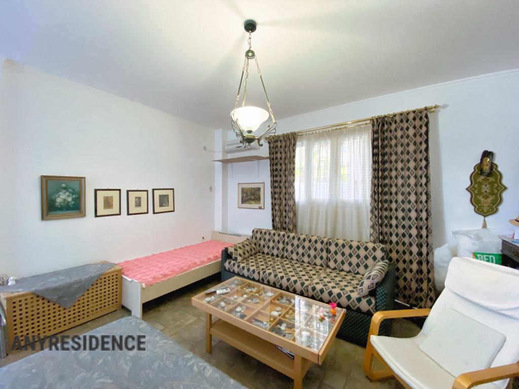Terraced house in Peloponnese, photo #7, listing #2454958