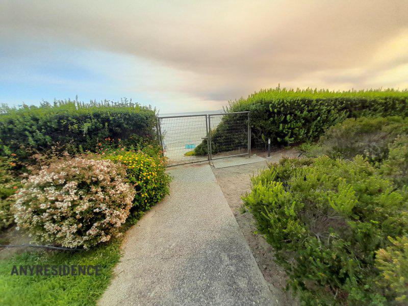Villa in Polychrono, photo #2, listing #2327283