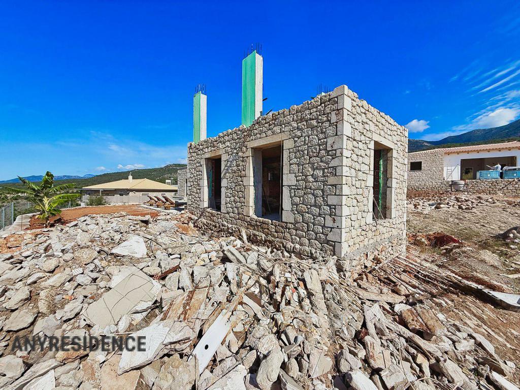 New home in Messenia, photo #9, listing #2490287