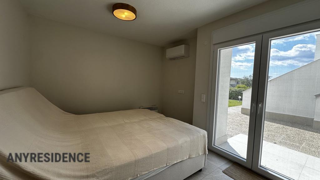 Townhome in Kassandreia, photo #6, listing #2532813