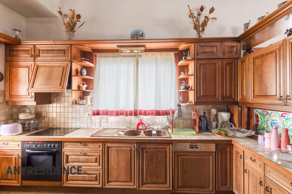 2 room apartment in Athens, photo #8, listing #2531932