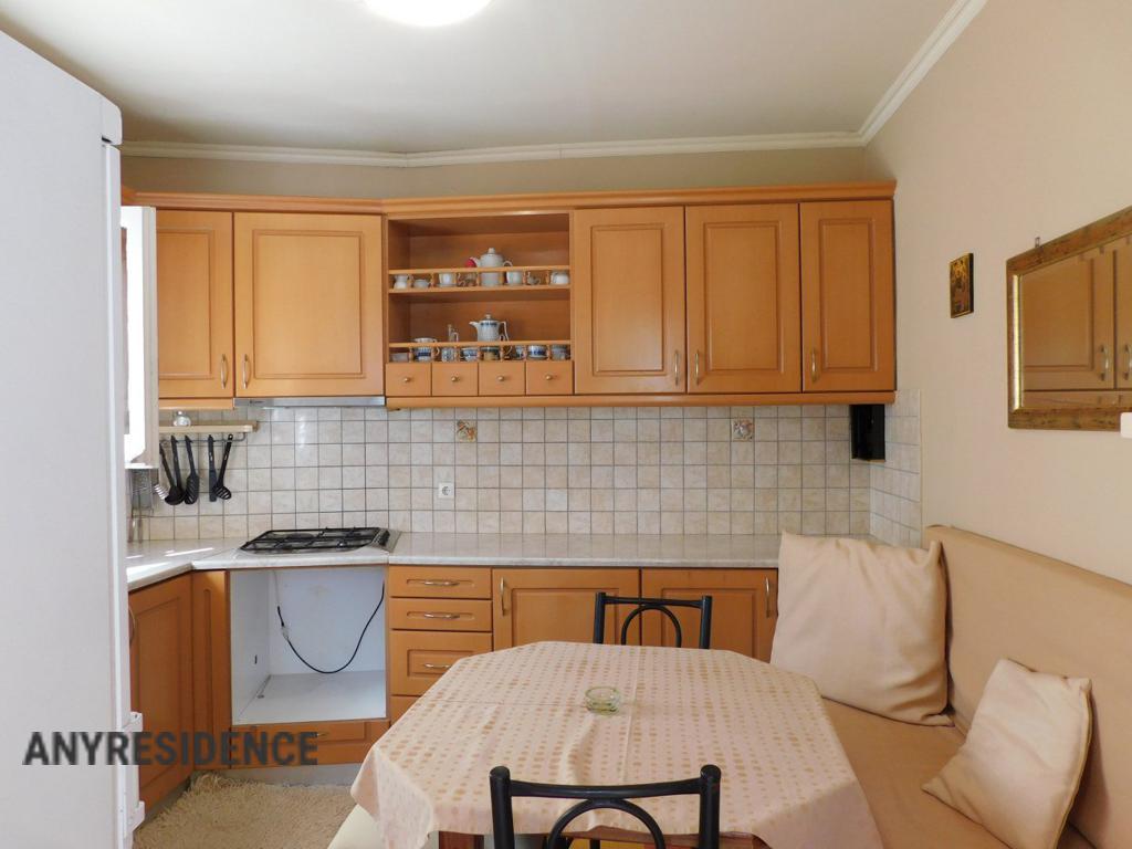 Terraced house in Corfu, photo #5, listing #2156046