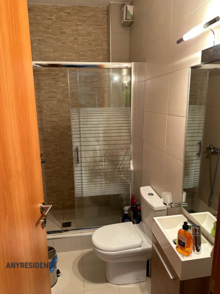 Townhome in Afytos, photo #9, listing #2332221