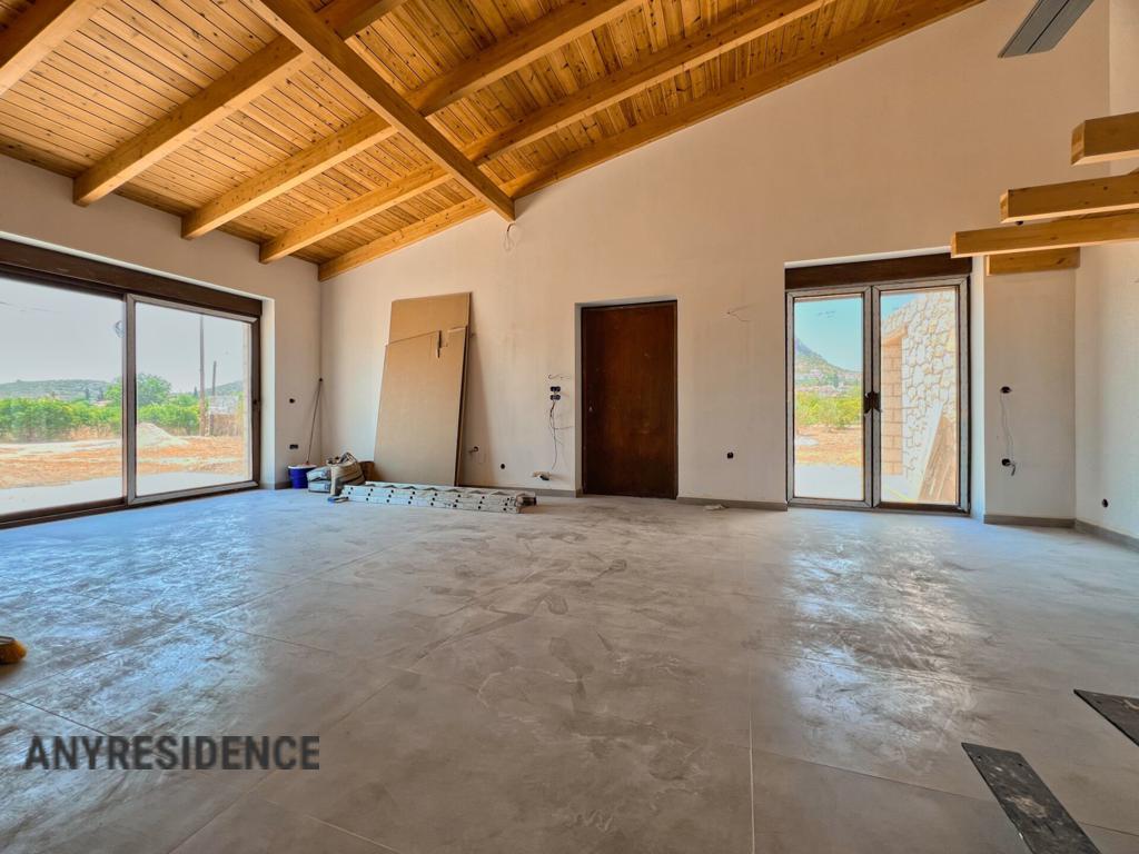 Townhome in Messenia, photo #7, listing #2476349