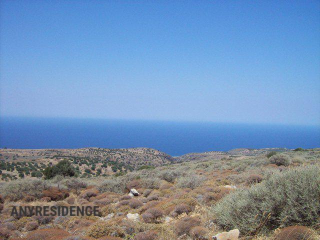 Development land Lasithi, photo #3, listing #2446695