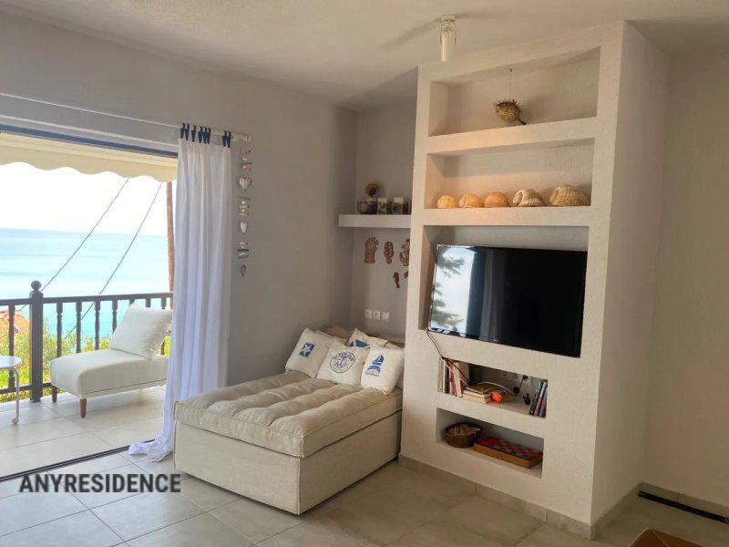 Townhome in Chalkidiki (Halkidiki), photo #5, listing #2465415