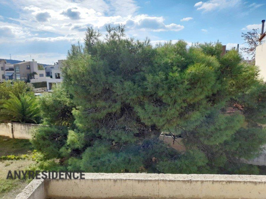 3 room terraced house in Athenian Riviera, photo #6, listing #2284589