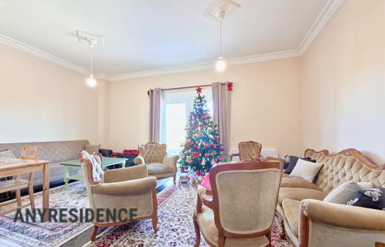 Apartment in Nafplio