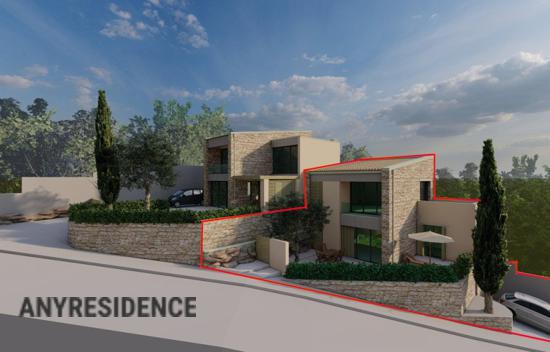 7 room villa in Peloponnese