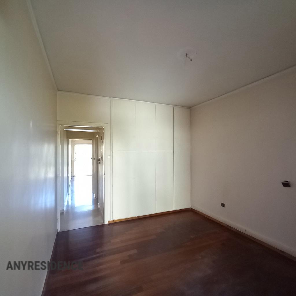 2 room apartment in Attica, photo #1, listing #2470163