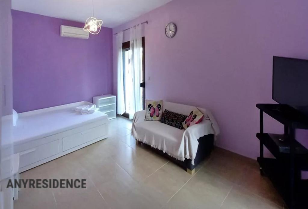 Townhome in Kriopigi, photo #6, listing #2100722