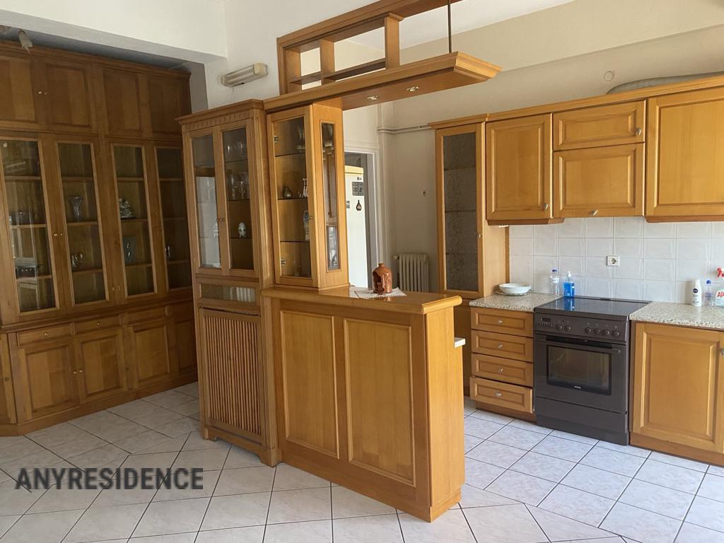 2 room apartment in Piraeus, photo #6, listing #2482398
