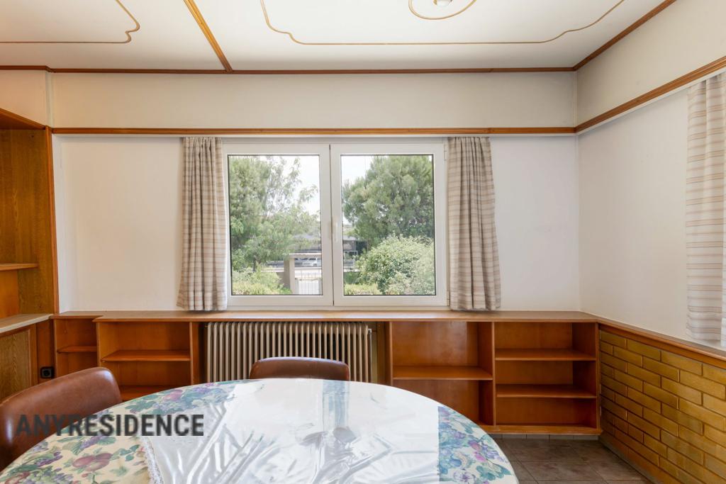 3 room chalet in Athens, photo #7, listing #2470146