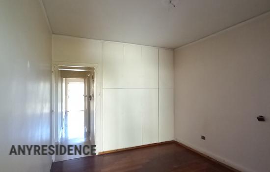 2 room apartment in Athenian Riviera