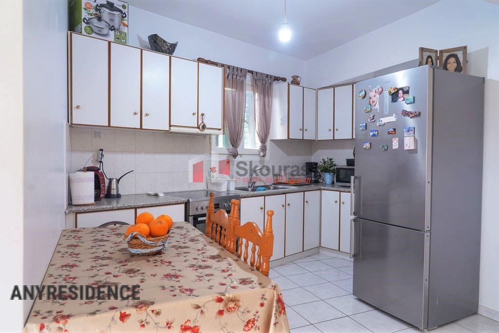 Apartment in Peloponnese, photo #7, listing #2324026