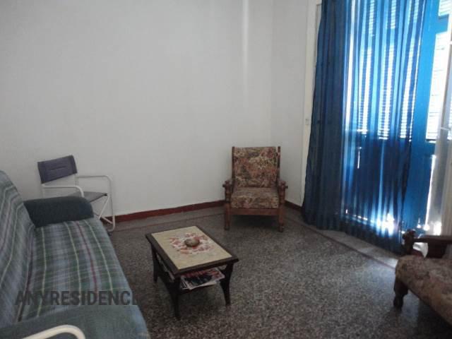 Apartment in Athens, photo #1, listing #1800852