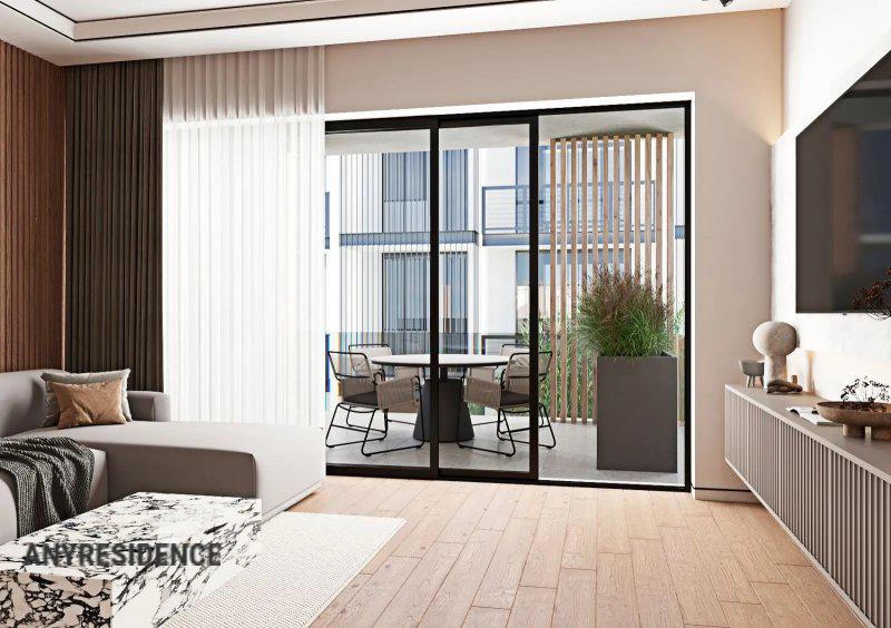 Townhome in Thessaloniki, photo #3, listing #2328146