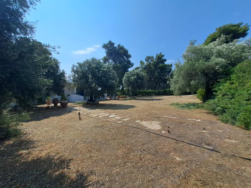 3 room villa in Nea Makri, photo #3, listing #2488066