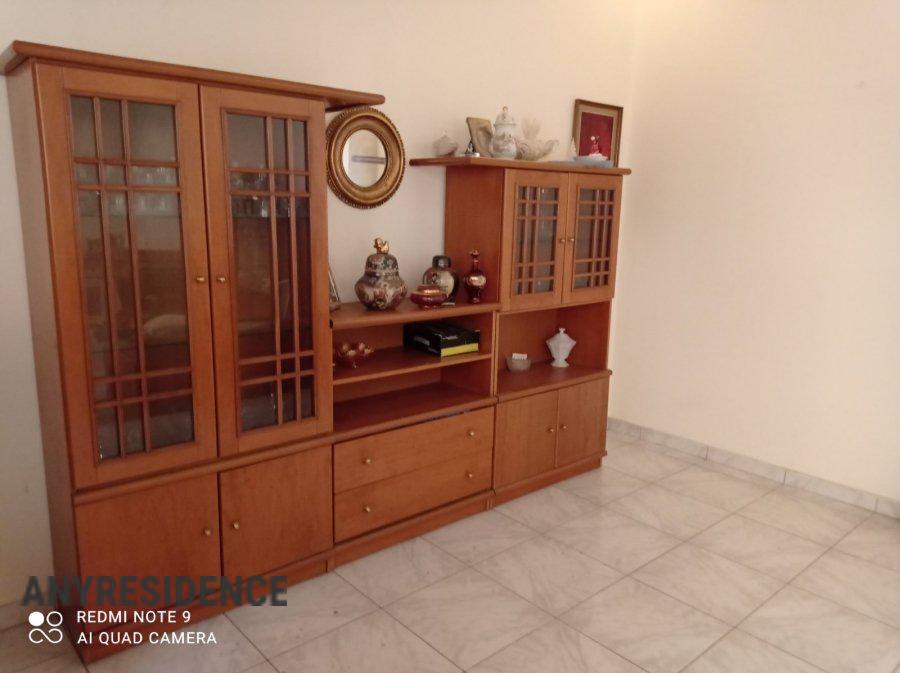 Apartment in Athens, photo #1, listing #2284710