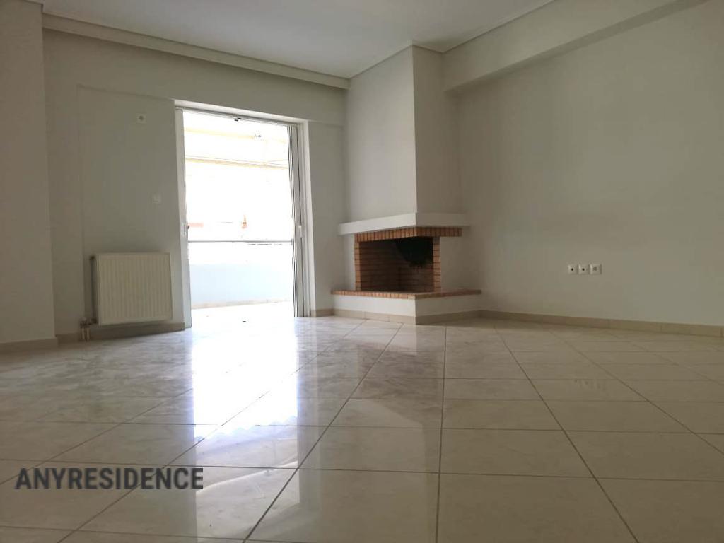 3 room apartment in Nea Smyrni, photo #2, listing #1989389