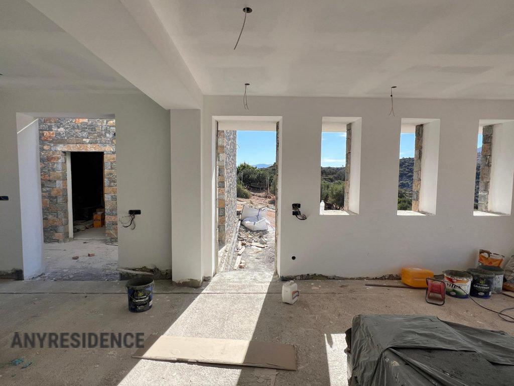 New home in Agios Nikolaos (Crete), photo #6, listing #2507814