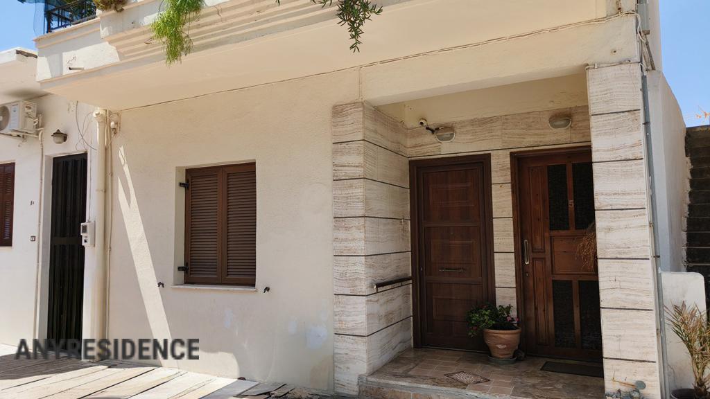 Apartment in Chania, photo #2, listing #2471453
