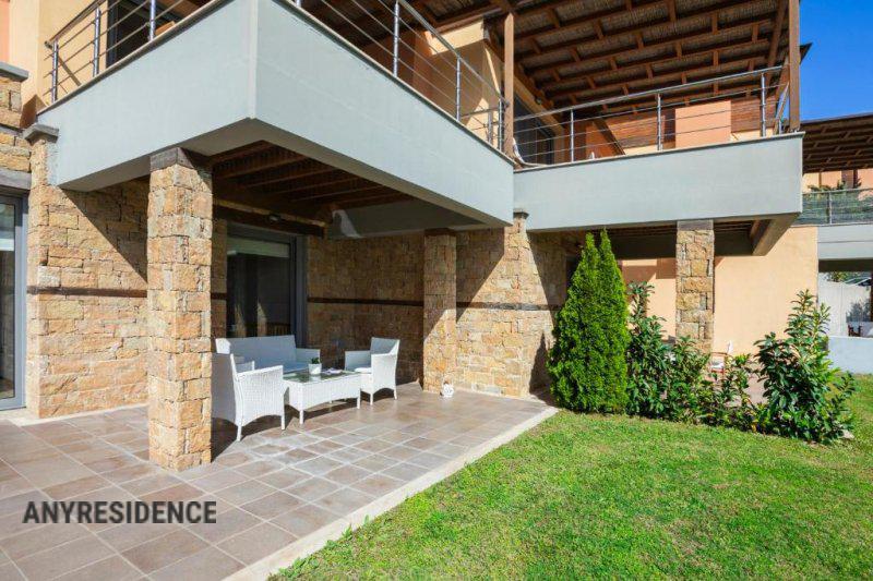 Townhome in Kriopigi, photo #6, listing #2097159