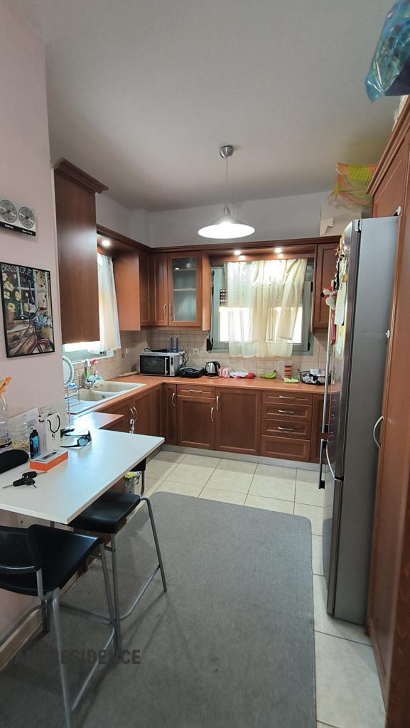 Townhome in Plaka (Chania), photo #3, listing #2483654