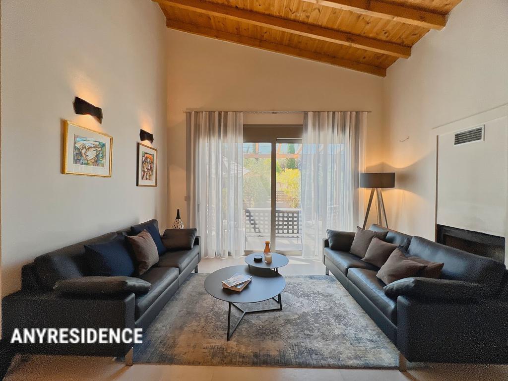 Townhome in Nafplio, photo #7, listing #2467264