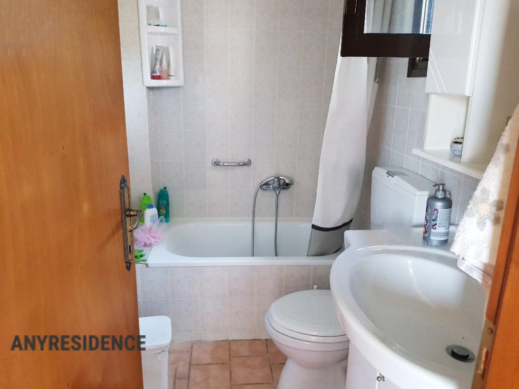 Townhome in Kalandra, photo #2, listing #2478802