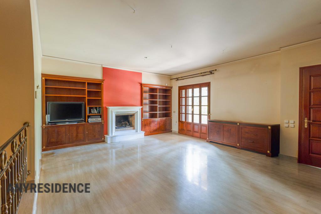 4 room chalet in Athens, photo #6, listing #2533867