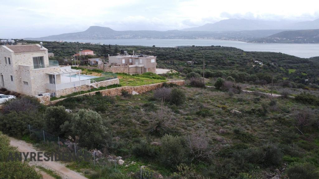 Development land Sternes, photo #6, listing #2517999