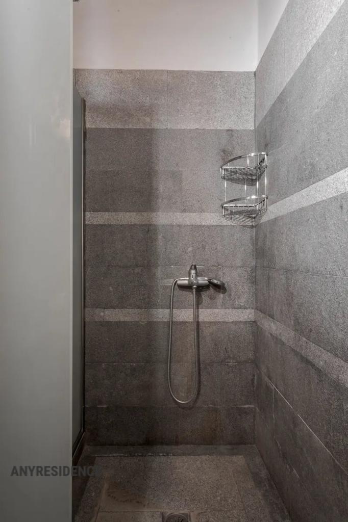 Townhome in Chania, photo #7, listing #2445961