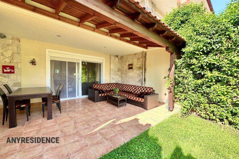 Townhome in Chaniotis, photo #7, listing #2468065
