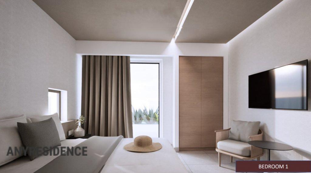 New home in Sisi, photo #7, listing #2474278