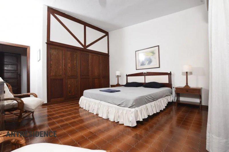 Villa in Chaniotis, photo #6, listing #2327282