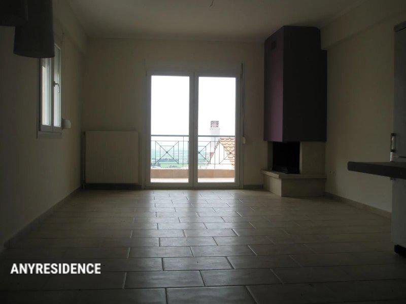 Apartment in Thessaloniki, photo #4, listing #2358658