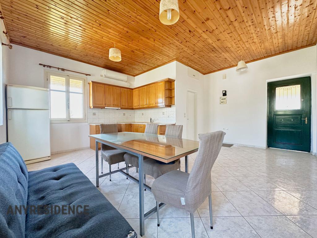 Townhome in Peloponnese, photo #8, listing #2452792